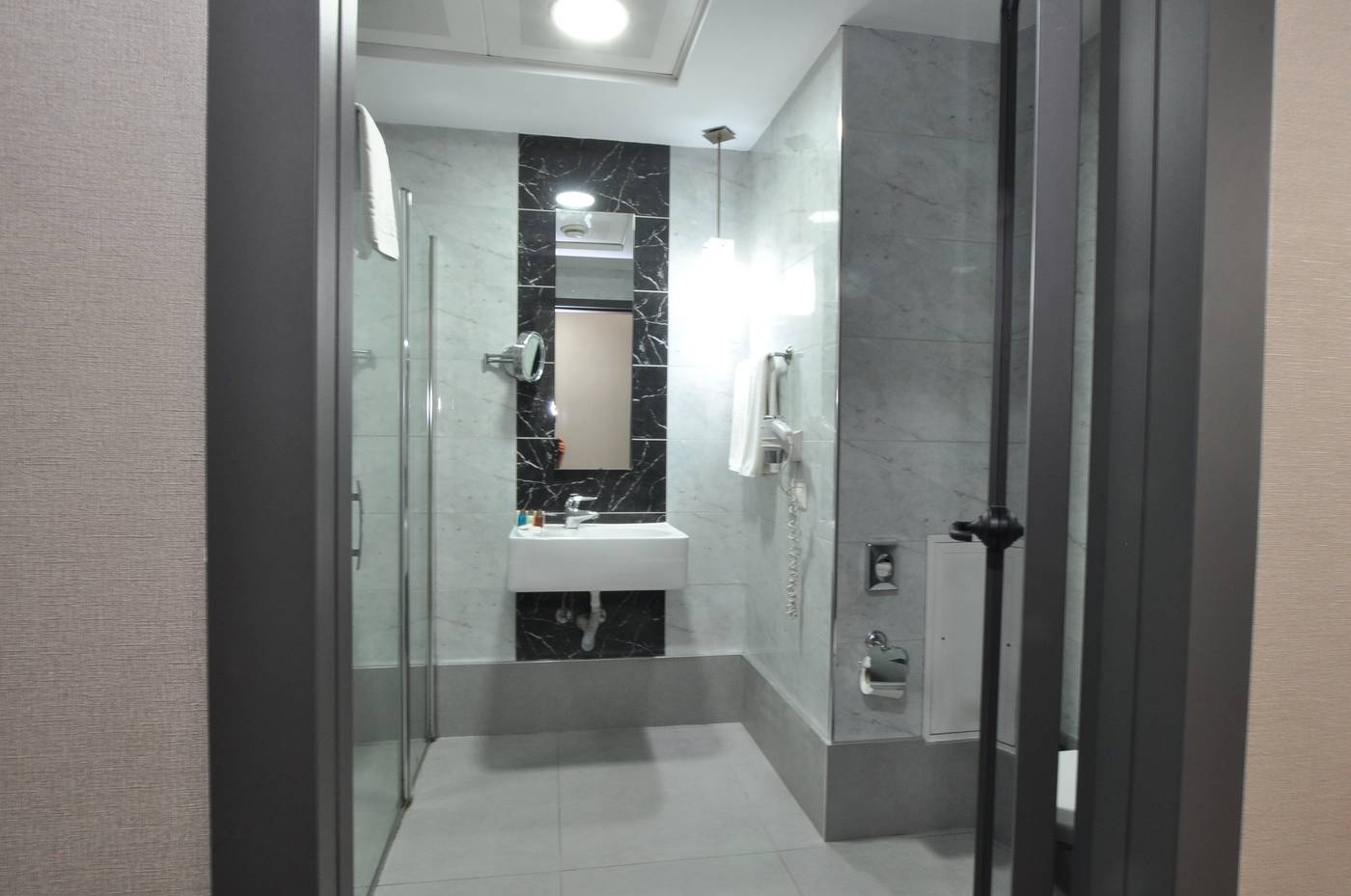 The-Beyaz-Saray-Hotel-Room-43