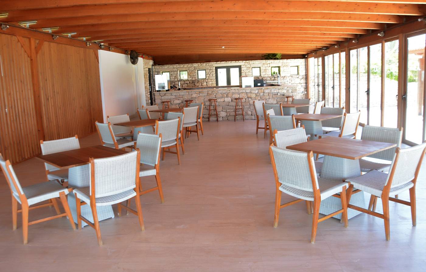 Roda-Beach-Resort---Spa-Bar-45