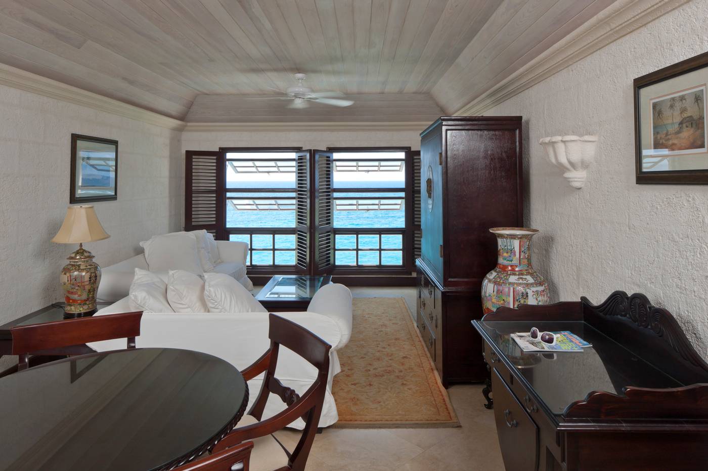 The-Crane-Resort-Room-23