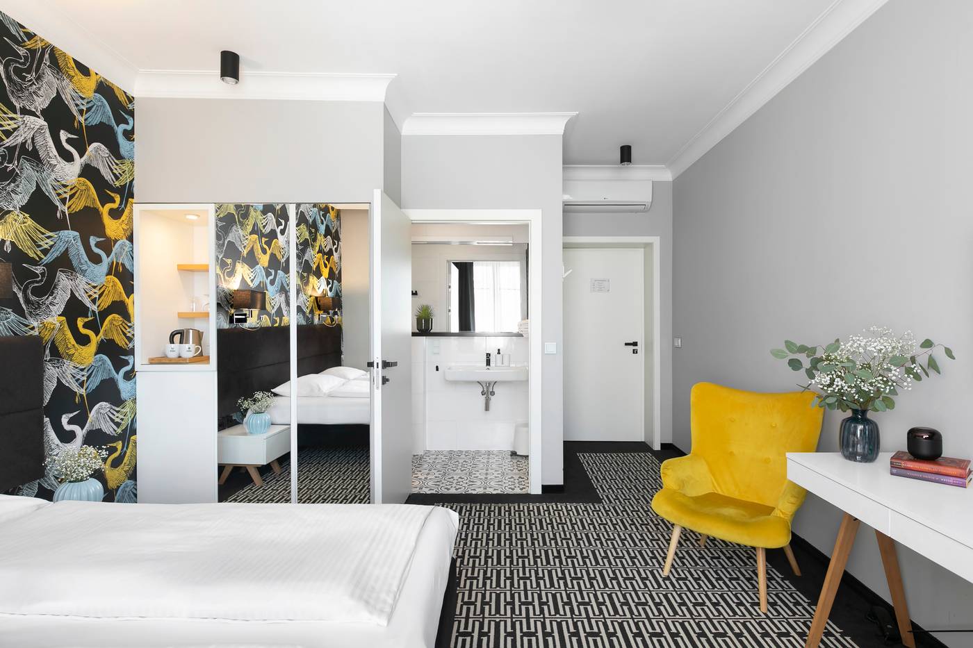 Liv-Inn-Aparthotel-Room-15