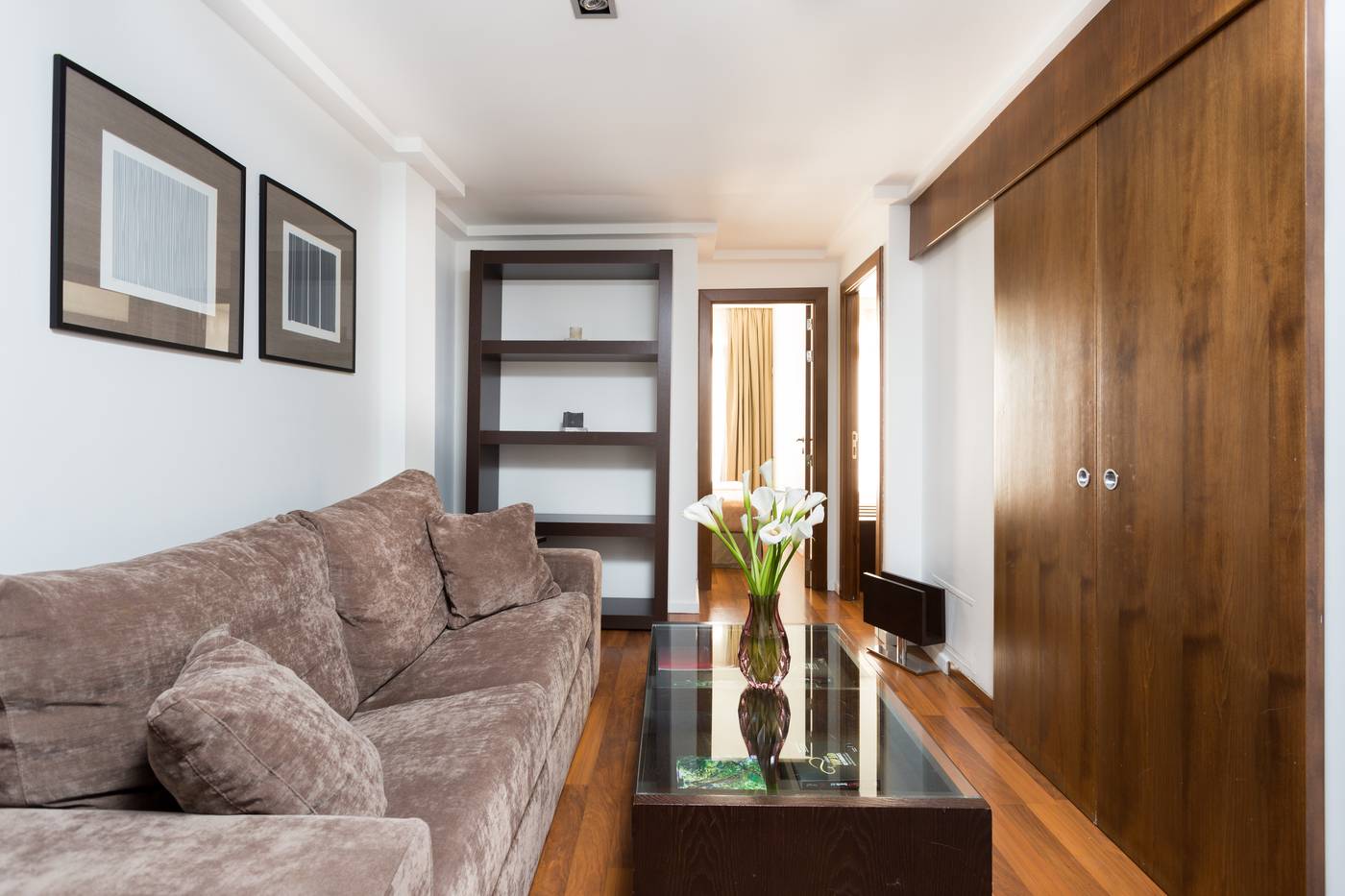 Hotel-Taburiente-Room-59