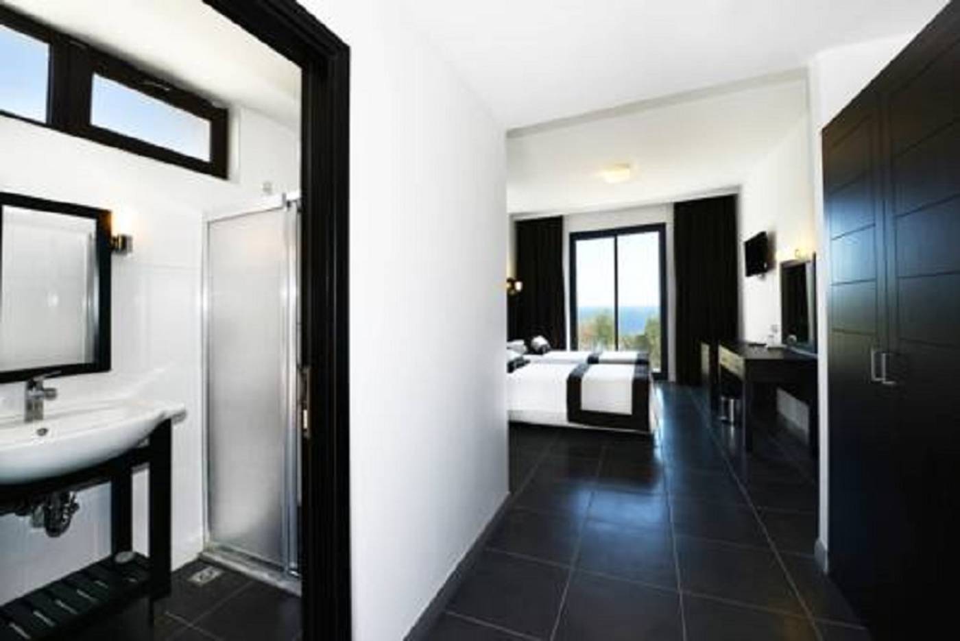 Kalamar-Hotel-Room-34