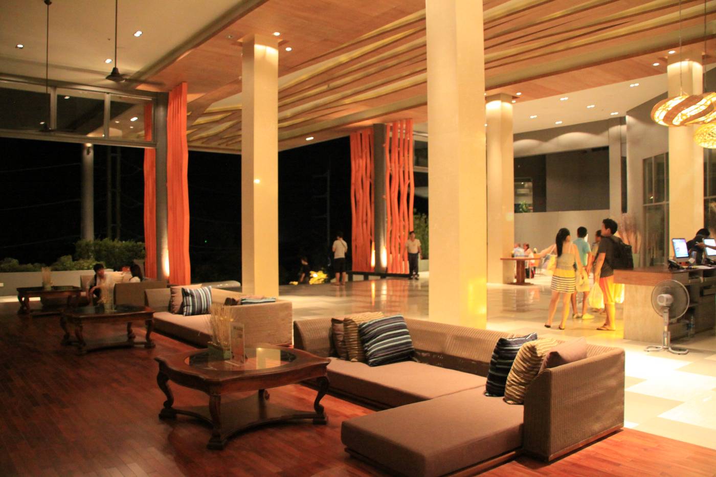 Kalima-Resort---Spa-Lobby-64