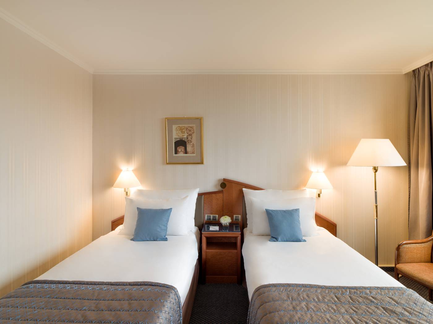 Panorama-Hotel-Prague-Room-32