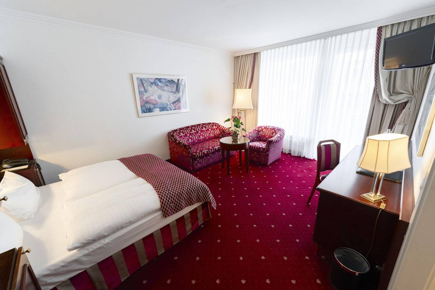 Villa-Kastania-Room-24