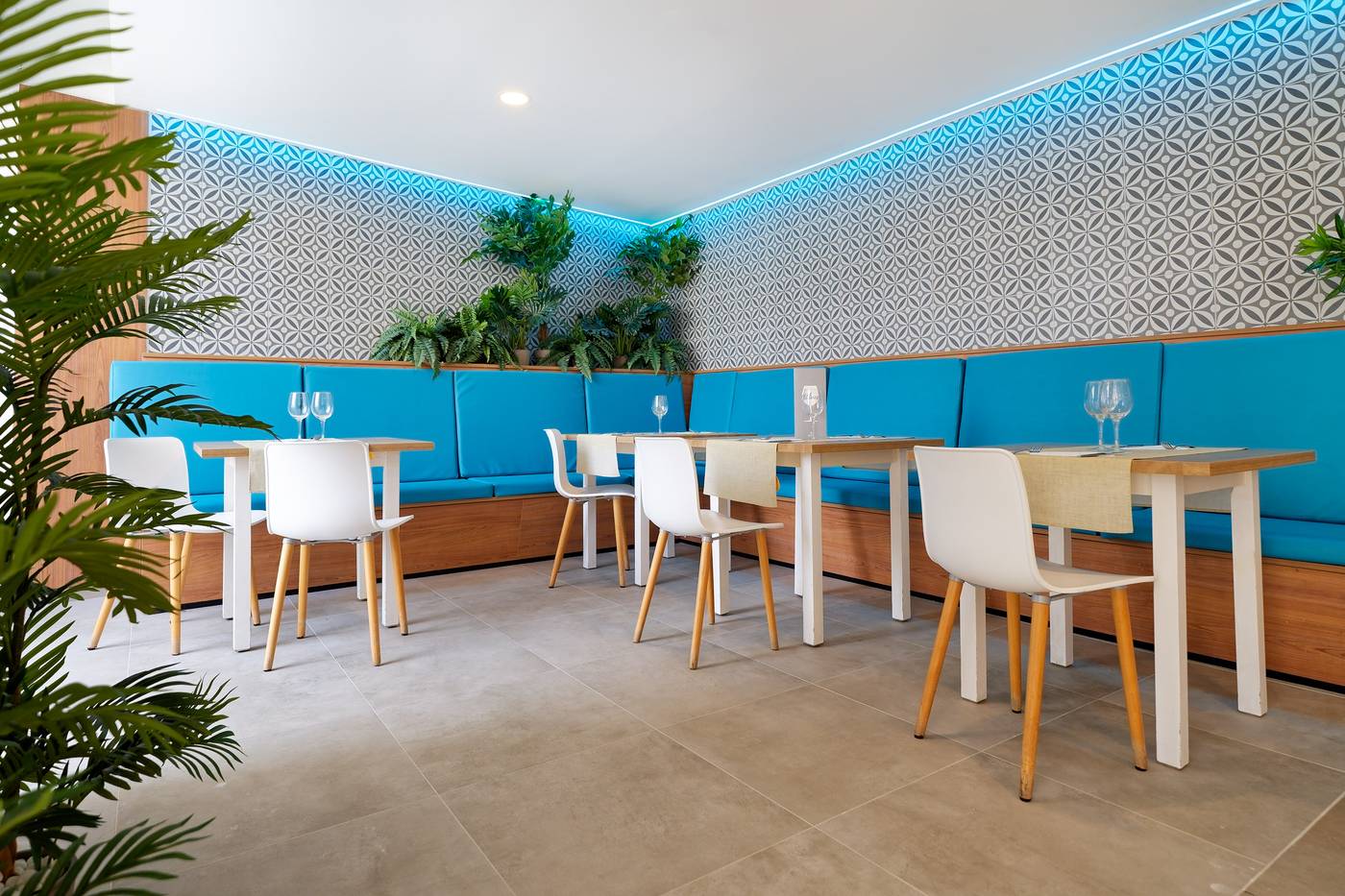 Servatur-Alameda-de-Jandia-Restaurant-60