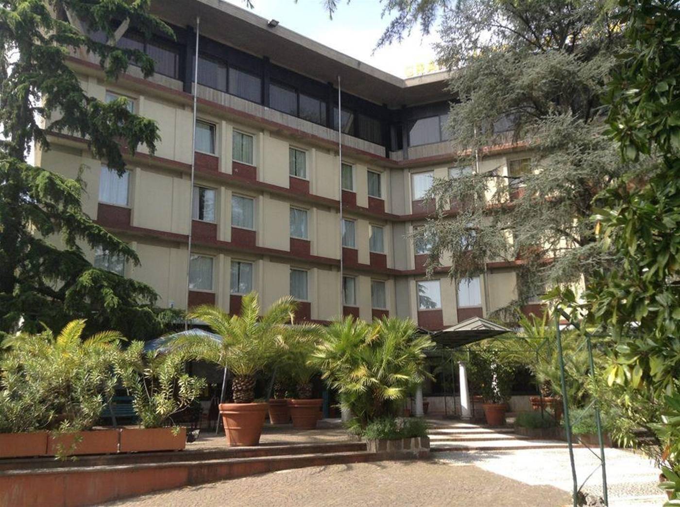 Grandhotel-Panoramic-General-view-32