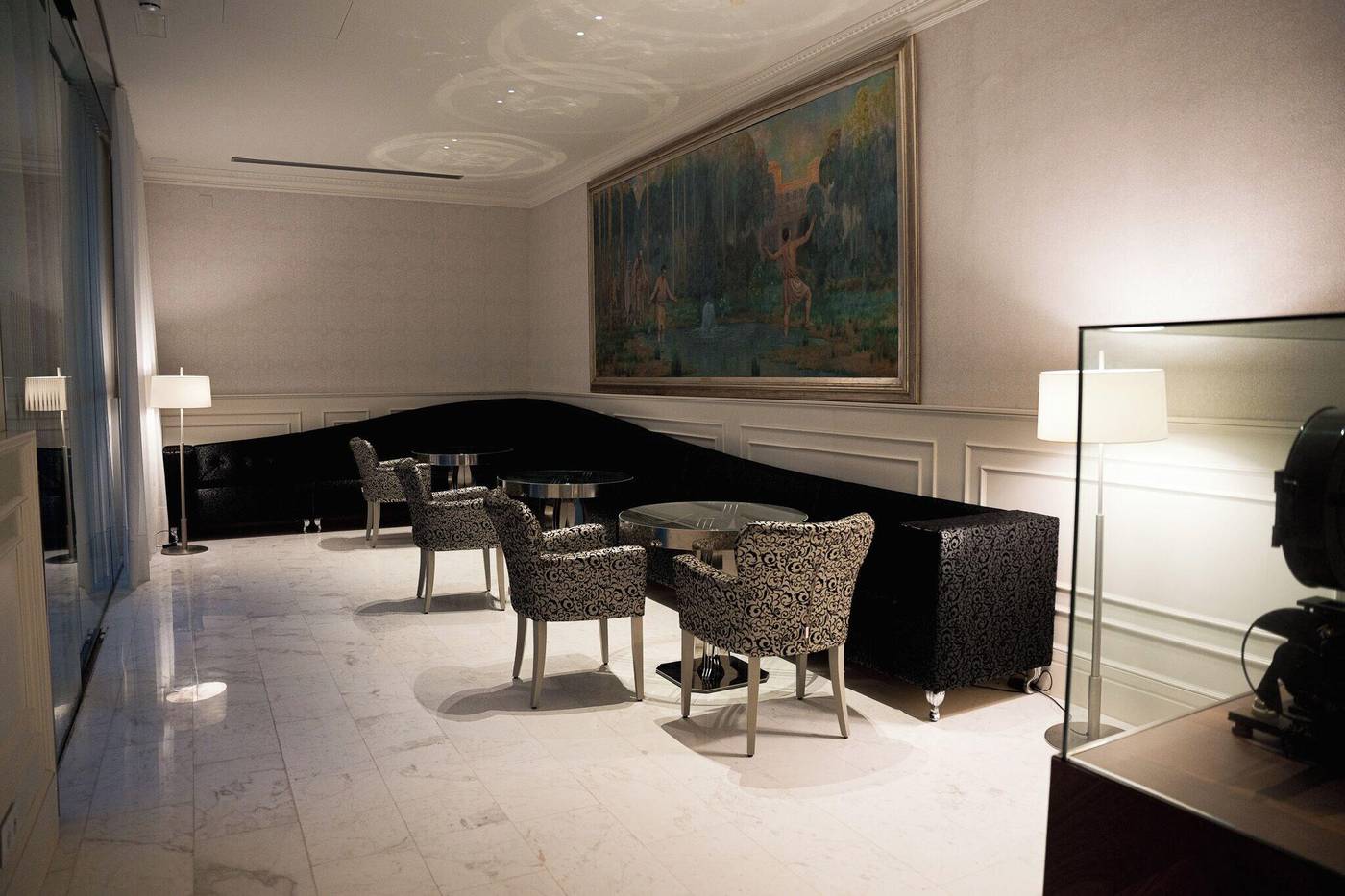Hotel-Balneari-Termes-Orion-Bar-21