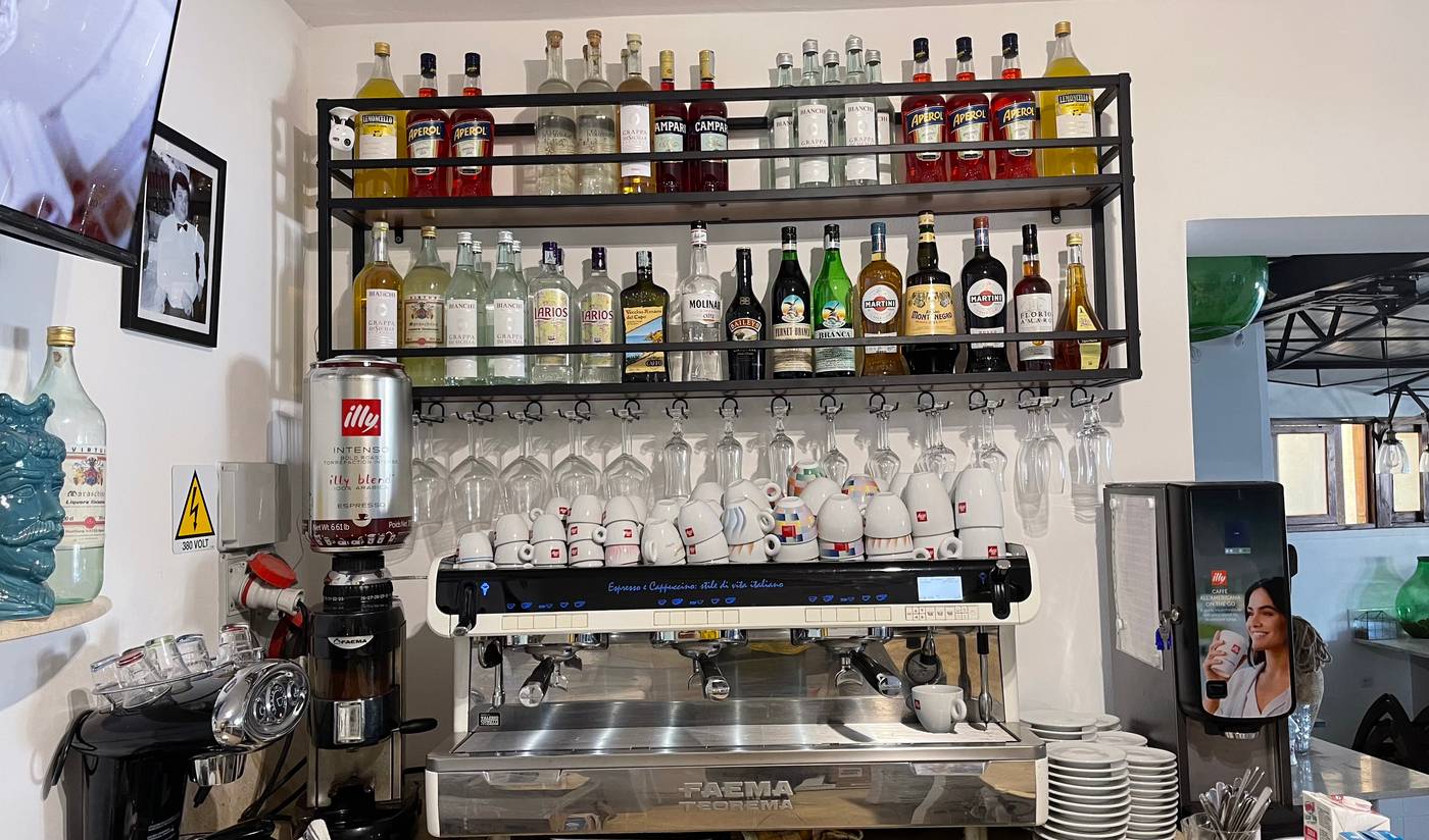 Hotel-Miramare-Garzia-Bar-29