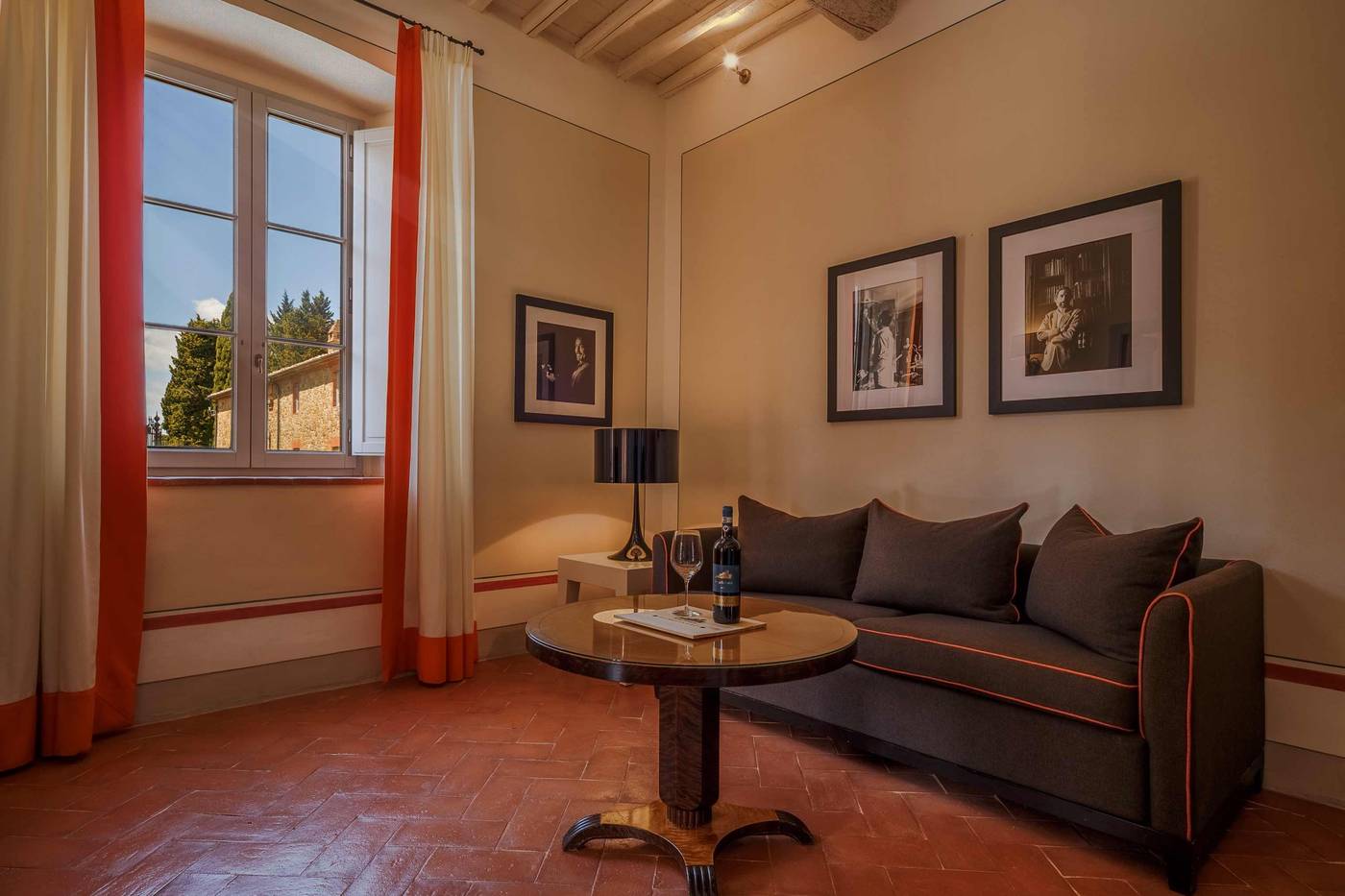 Borgo-Scopeto-Wine---Country-Relais-Room-46