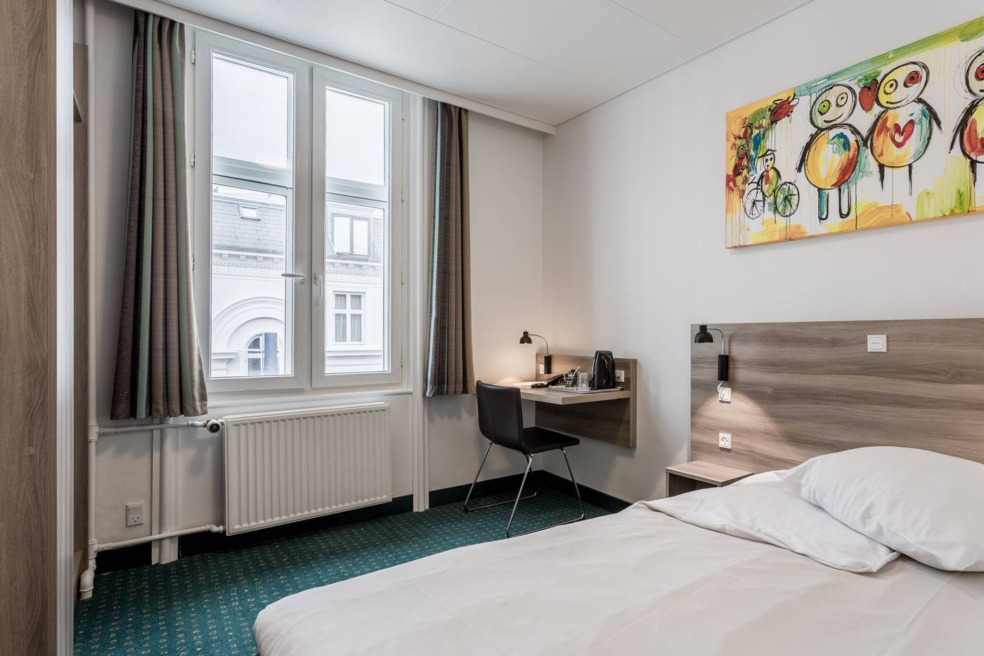 Copenhagen-Star-Hotel-Room-15