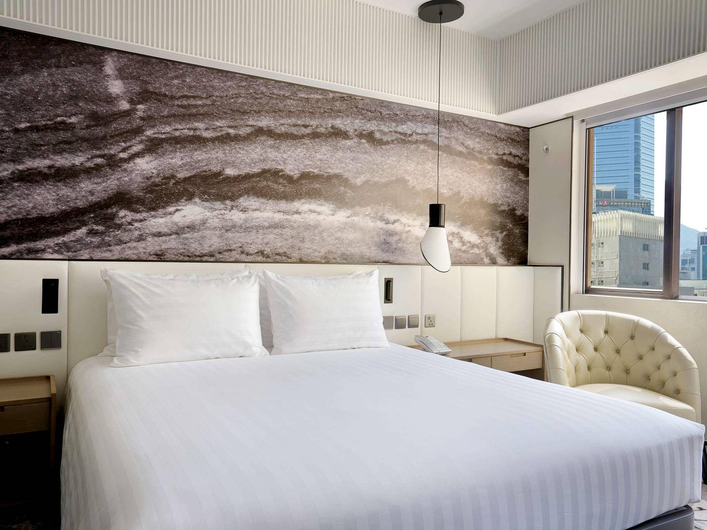 The-Park-Lane-Hong-Kong-Room-38