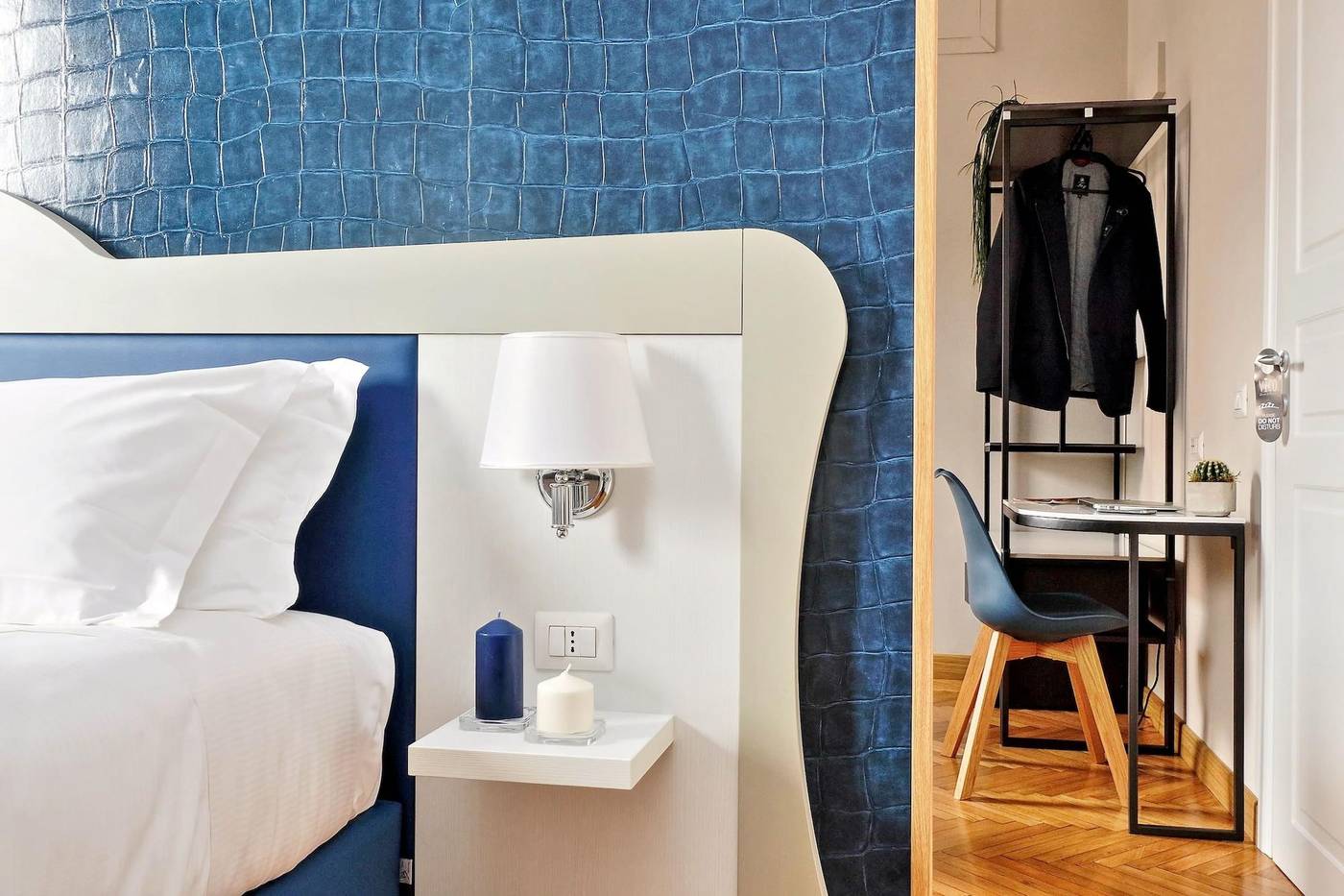 Vico-Rooms-And-Terrace-Room-7