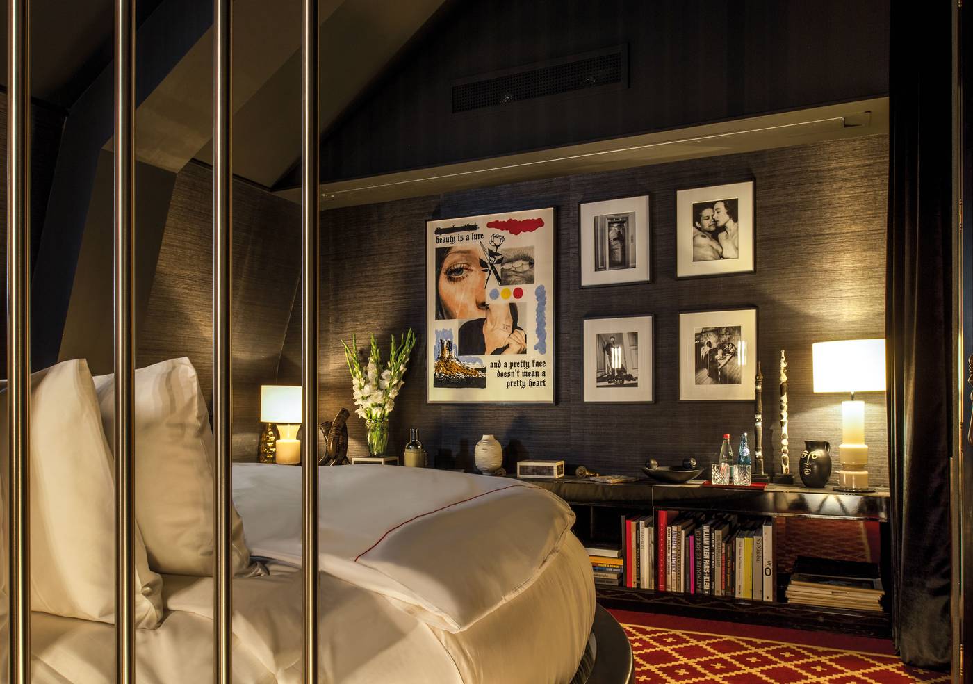 Sinner-Paris-Room-23