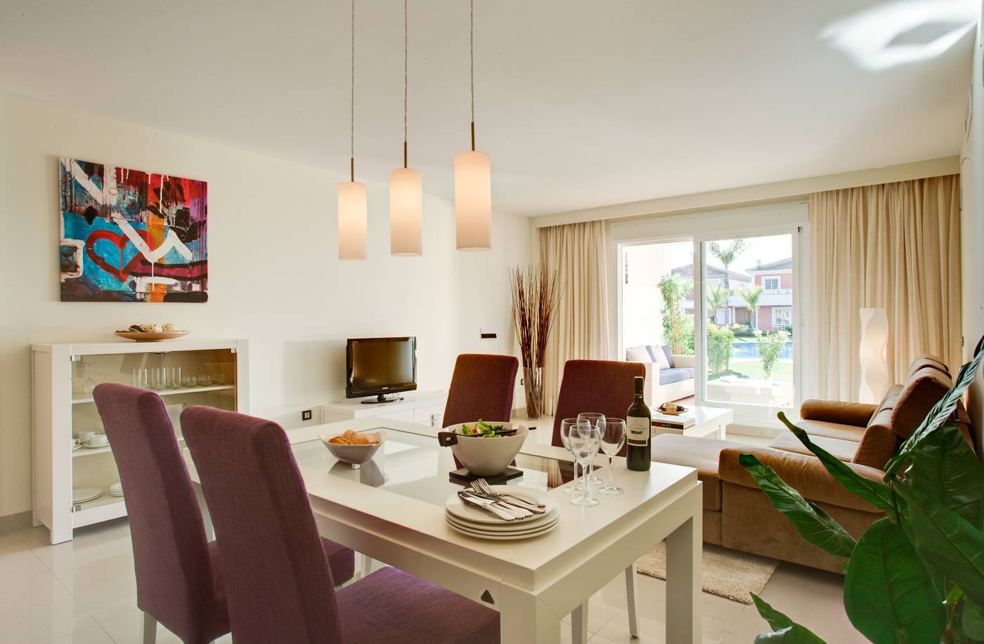 Cortijo-del-Mar-Resort-Room-41