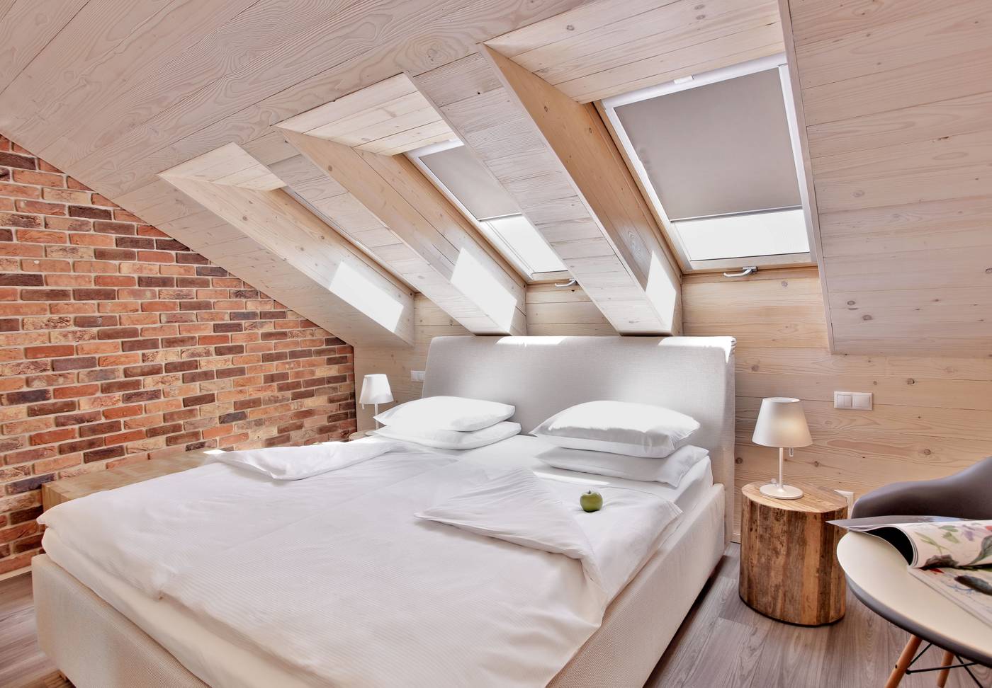 Absolutum-Wellness-Hotel-Room-6