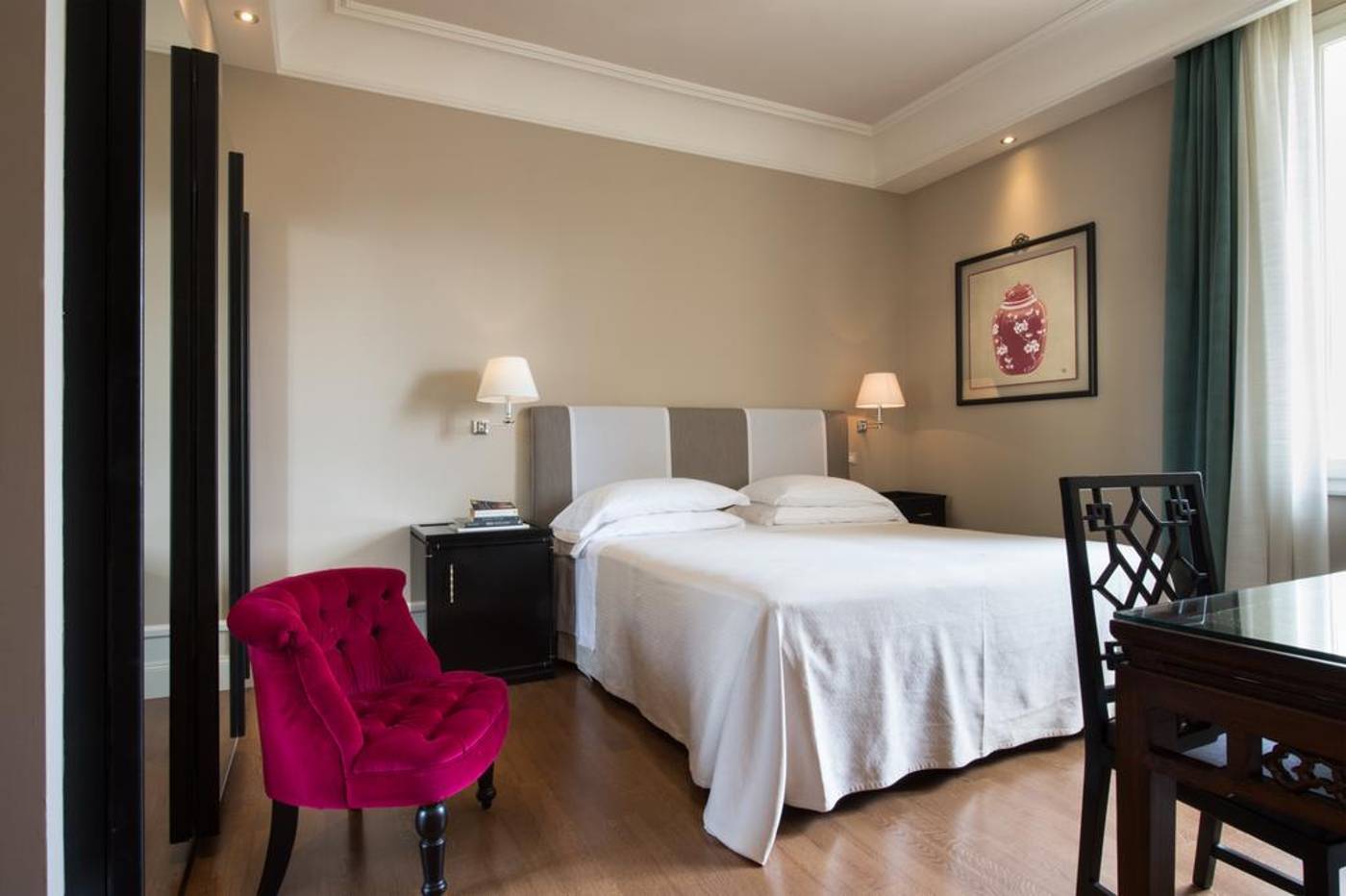 Grand-Hotel-Francia-e-Quirinale-Room-25