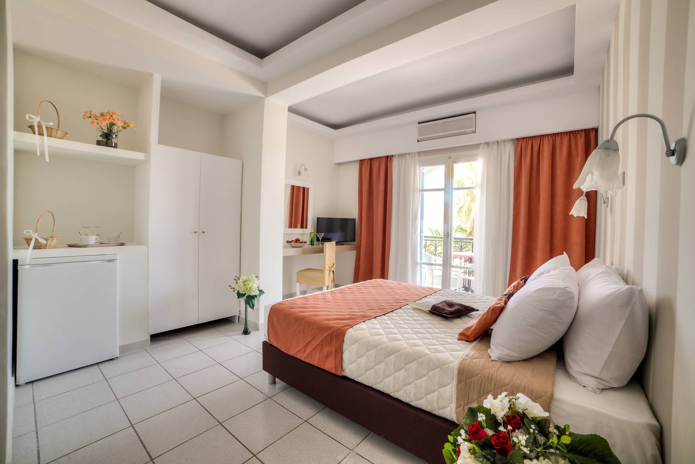 Villa-Olympia-Room-23