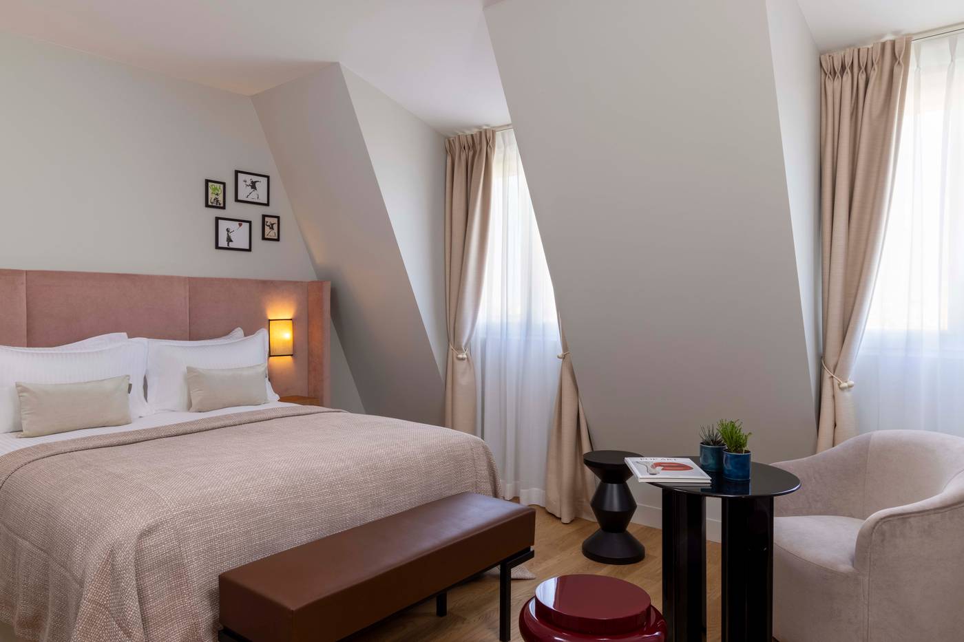 Hotel-Le-37-Bis-Room-25