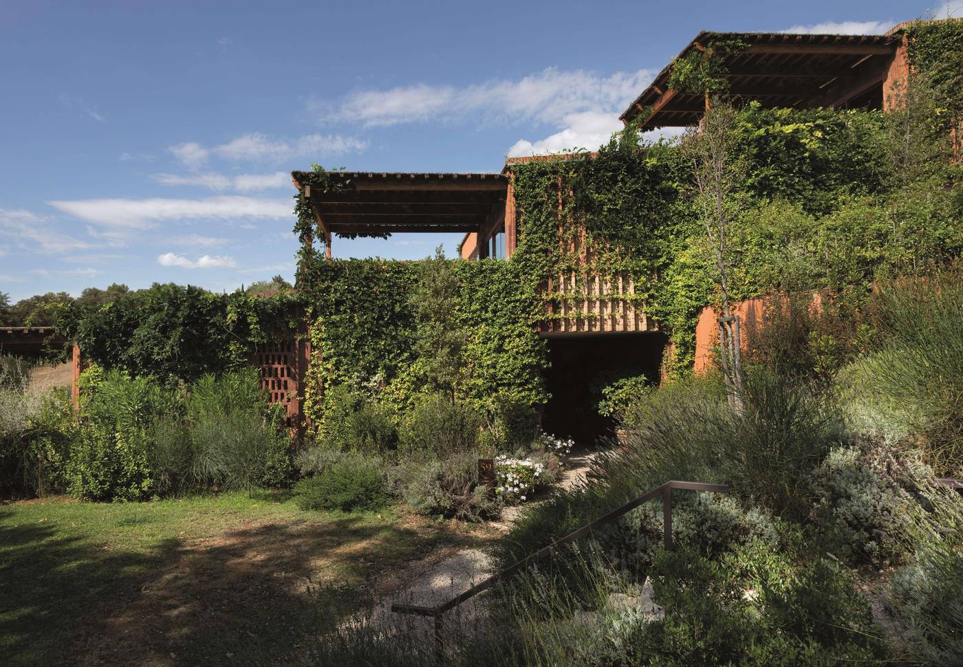 Castello-Di-Casole--A-Belmond-Hotel--Tuscany-General-view-82