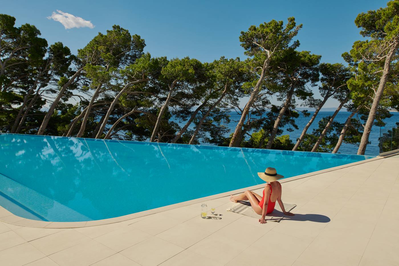 Bluesun-Hotel-Berulia-Pool-10