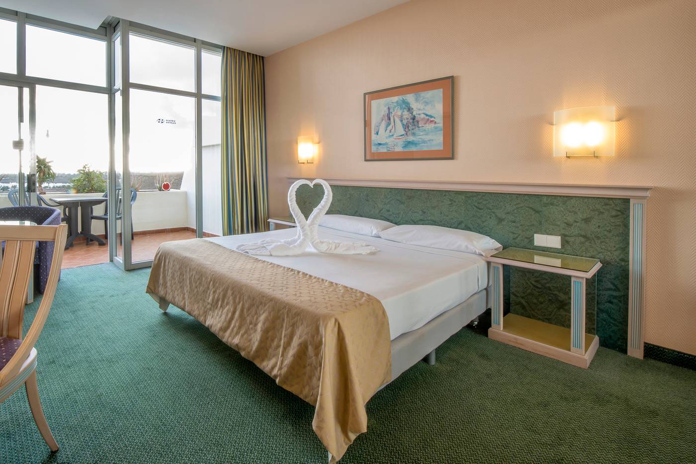 Beatriz-Costa-Teguise---Spa-Room-28