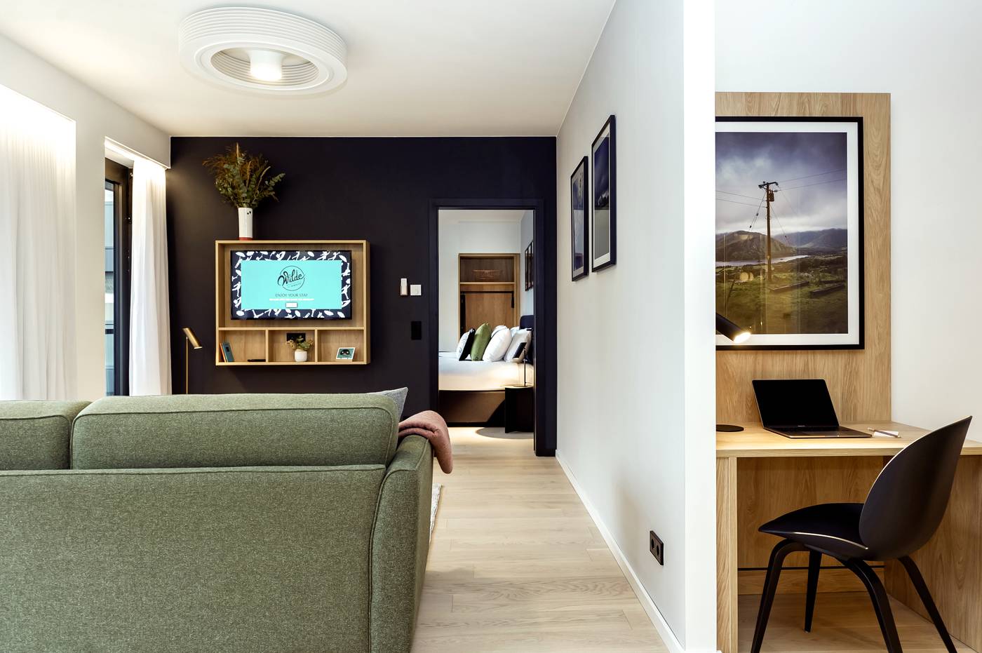 Wilde-Aparthotels-Checkpoint-Charlie-Berlin-General-view-30