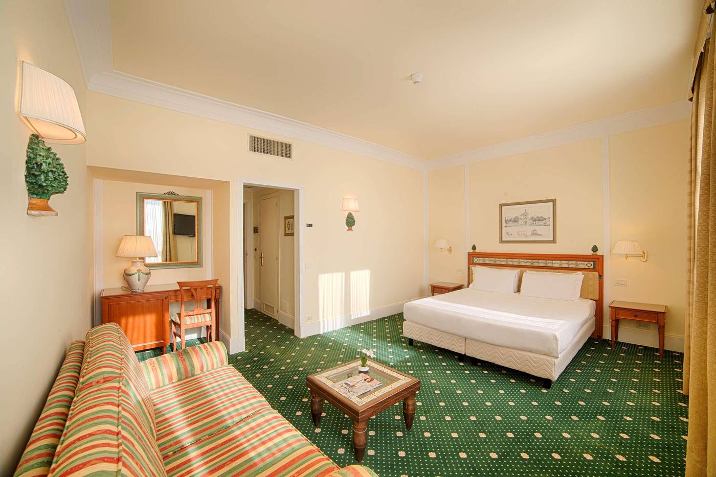 NH-Caltagirone-Villa-San-Mauro-Room-18