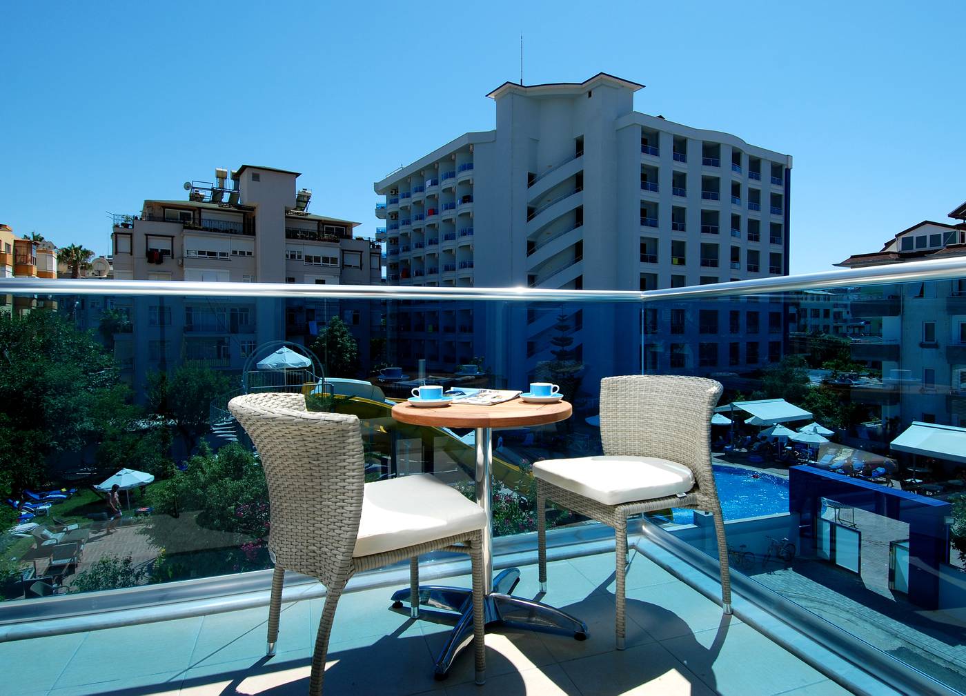 Grand-Zaman-Garden-Hotel-Room-14