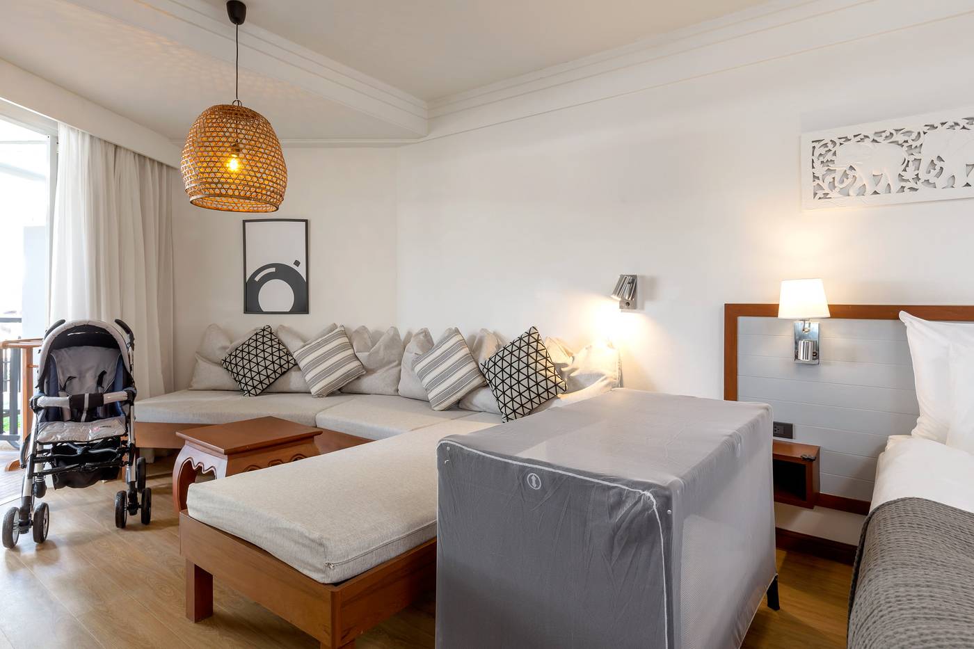 Sunwing-Bangtao-Beach-Room-34