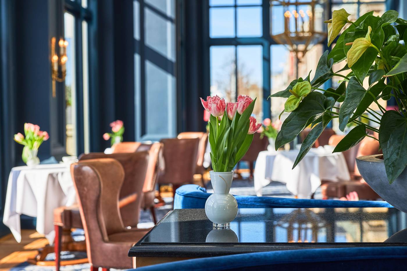 Intercontinental-Amstel-Amsterdam-Bar-15