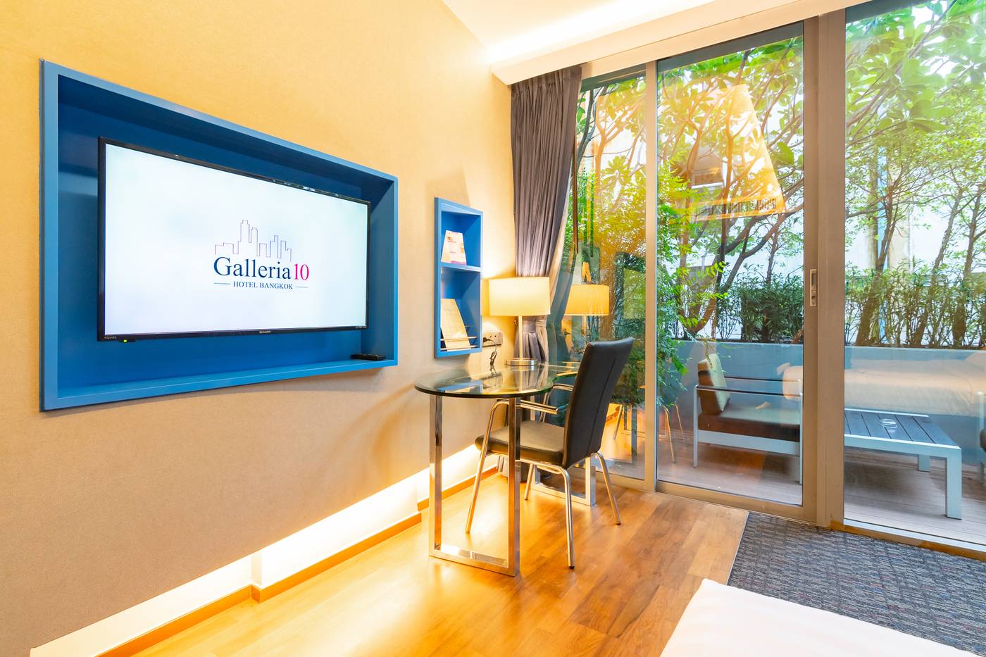 Galleria-10-Sukhumvit-by-Compass-Hospitality-Room-31