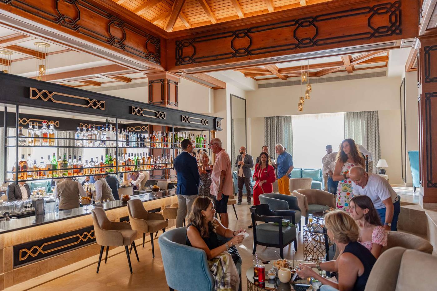 Kempinski-Hotel-Soma-Bay-General-view-53