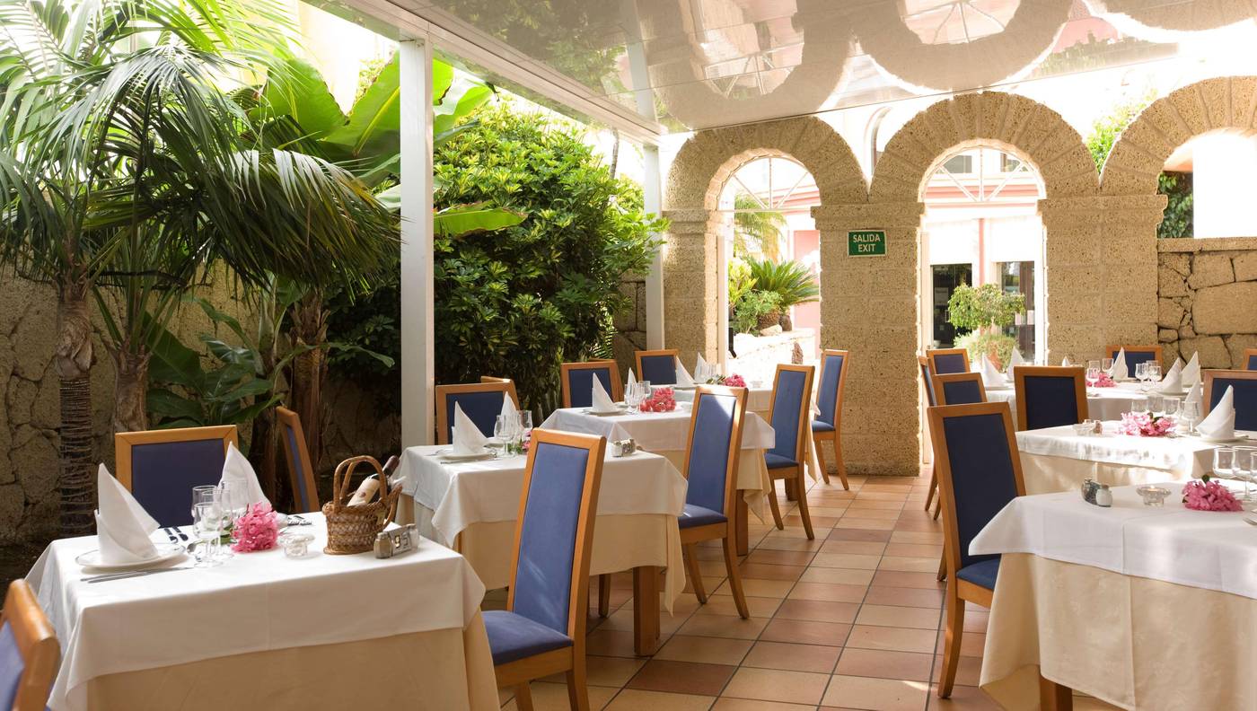 Allegro-Isora-Restaurant-24