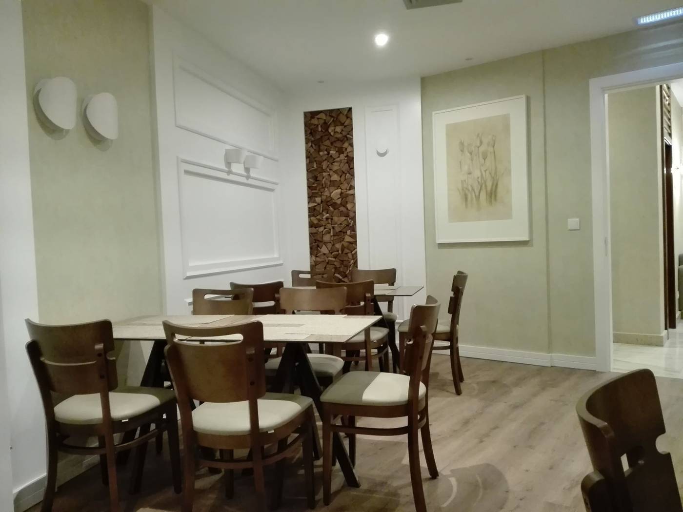 Do-Centro-Hotel-Restaurant-10