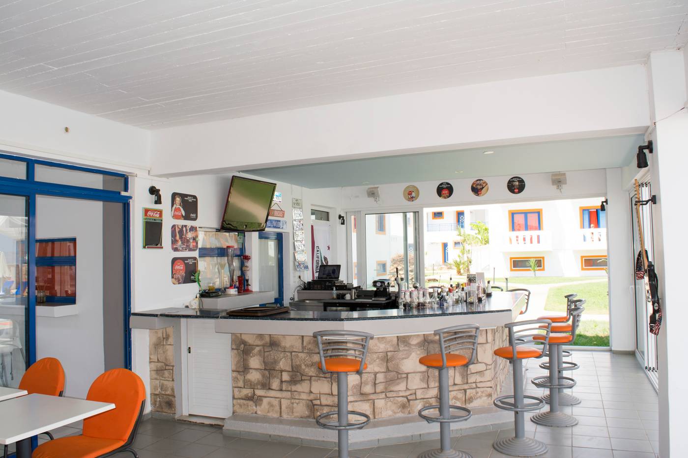 Bouradanis-General-view-47