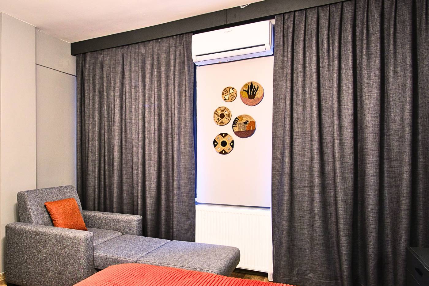 TAKS-INN-Suites-Room-52