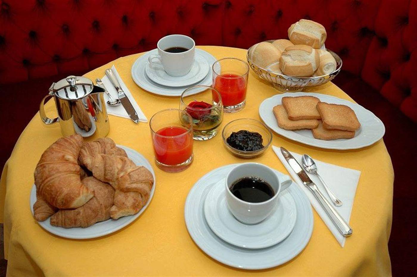 Falier-General-view-24