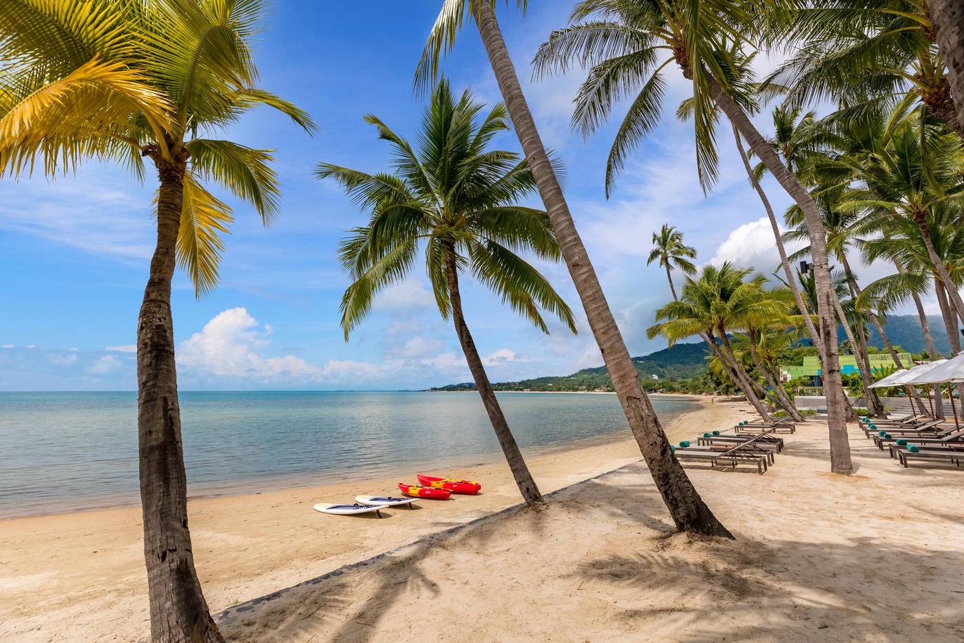Outrigger-Koh-Samui-Beach-Resort-Beach-77