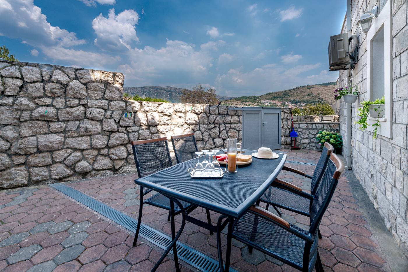 Apartments-My-Dubrovnik-Room-4