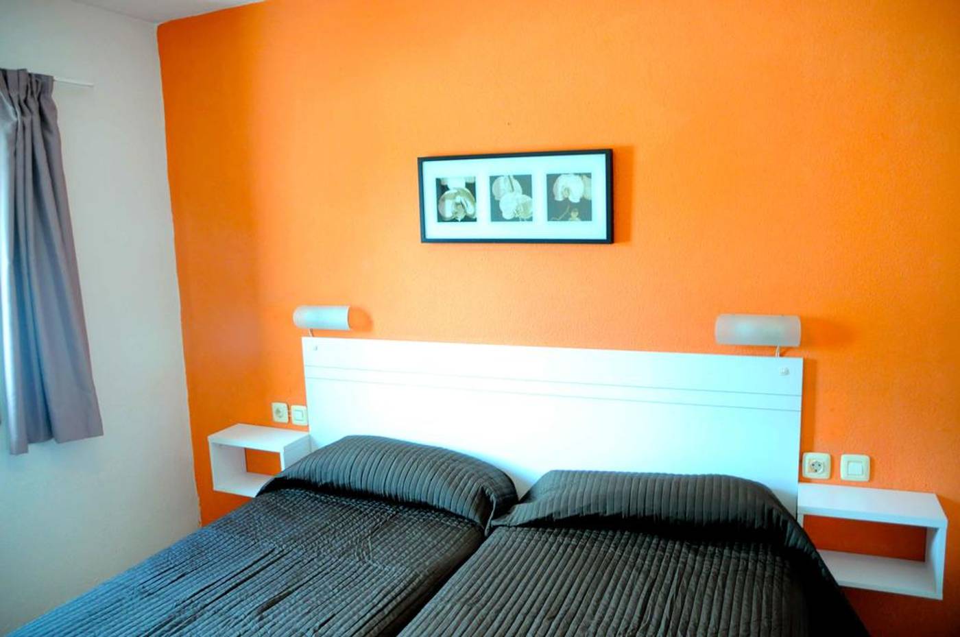 Niza-Room-11