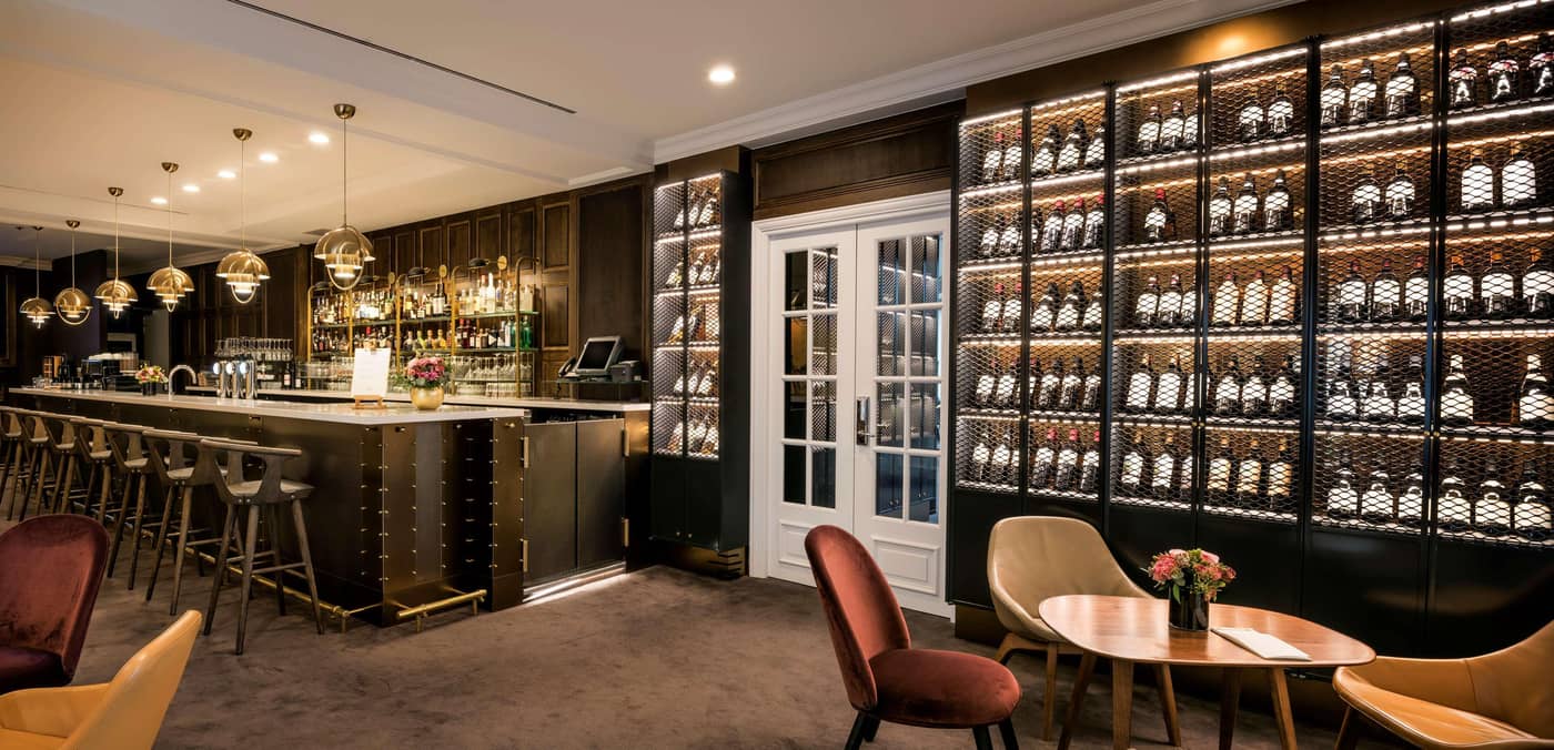 Hilton-Brussels-Grand-Place-Bar-9