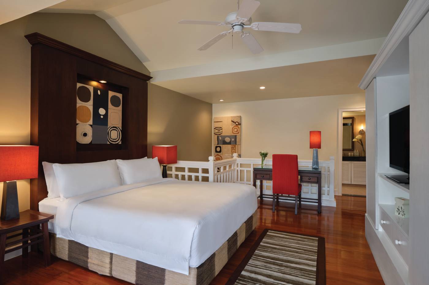 Angsana-Laguna-Phuket-Room-36