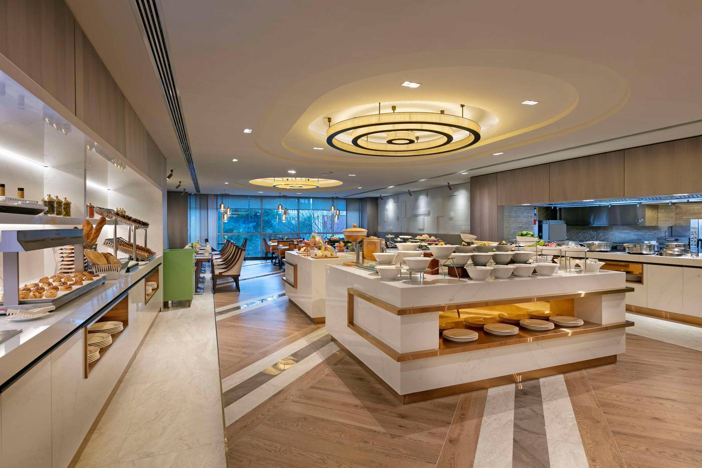 Titanic-Port-Bakirkoy-Restaurant-37