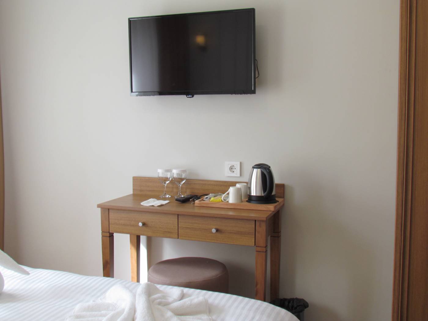 Burckin-Suleymaniye-Hotel-Room-15