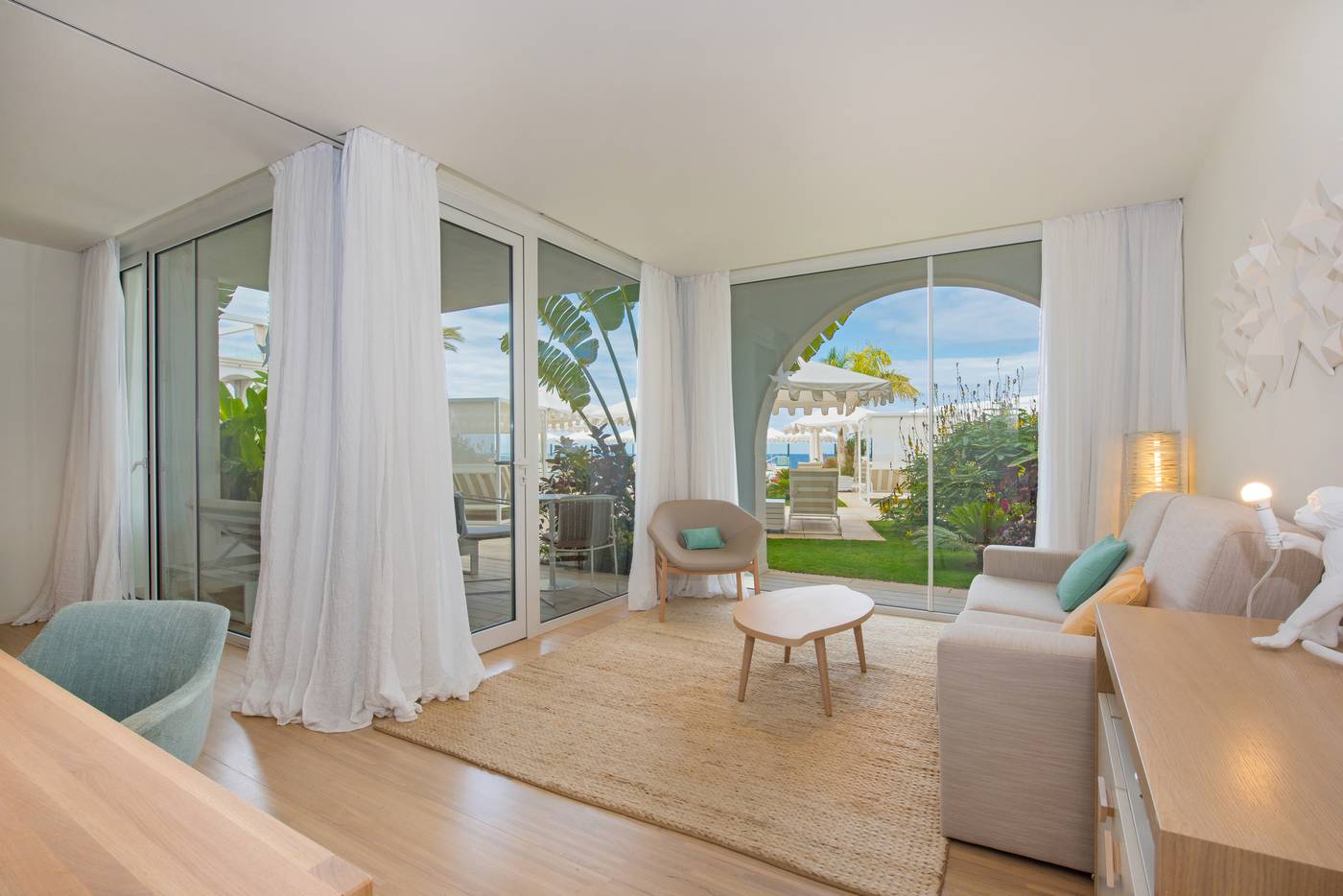 IBEROSTAR-Grand-Hotel-Salome-Room-29