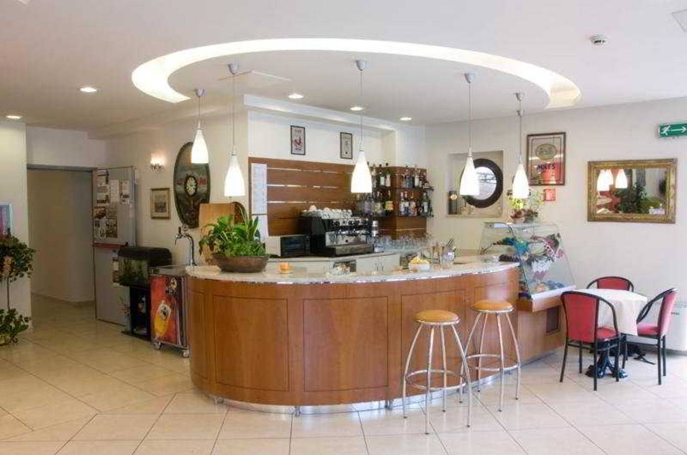 Palace-Due-Ponti-Hotel-Bar-3