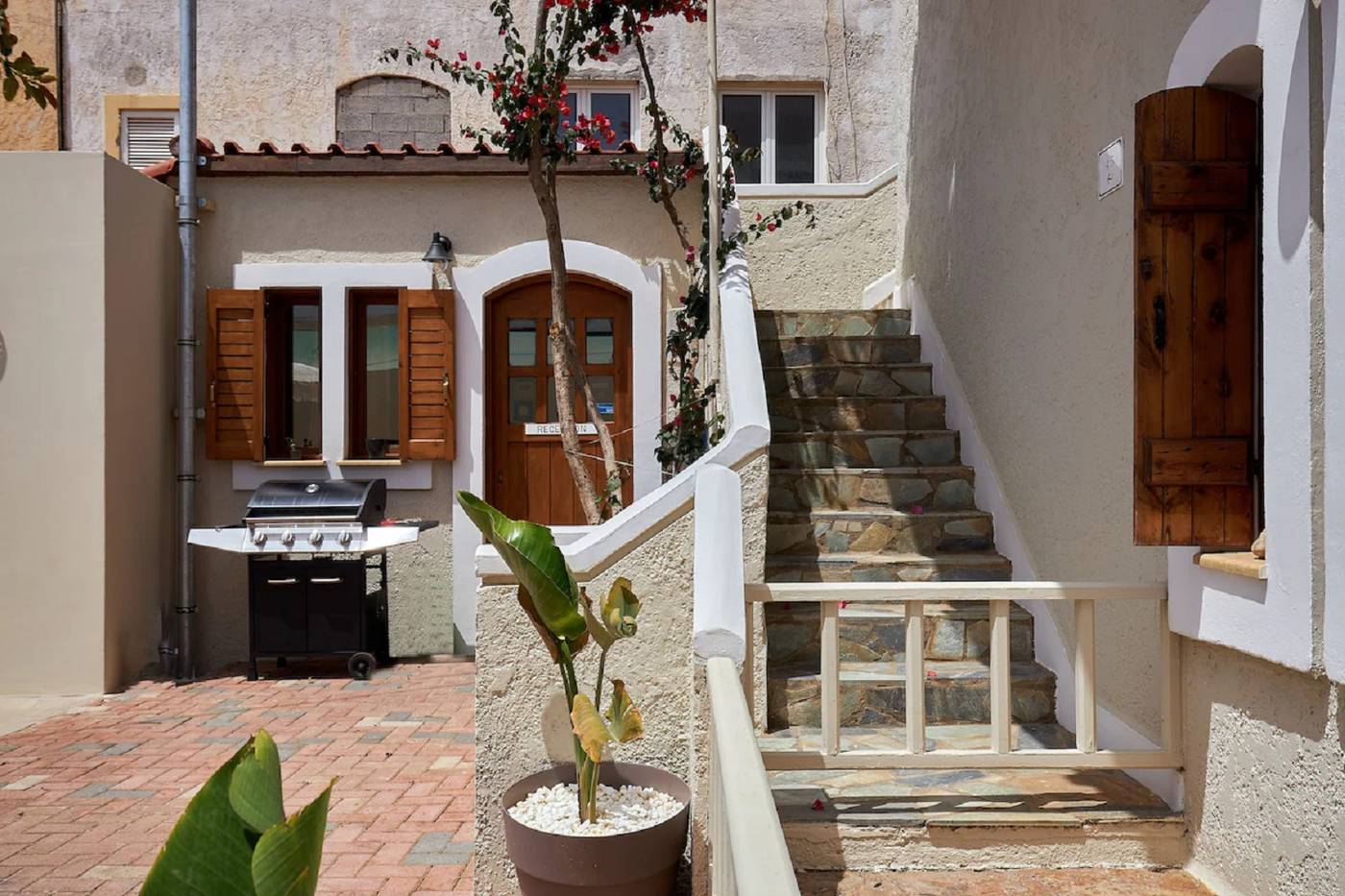 Malia-Studios-Apartments-General-view-10