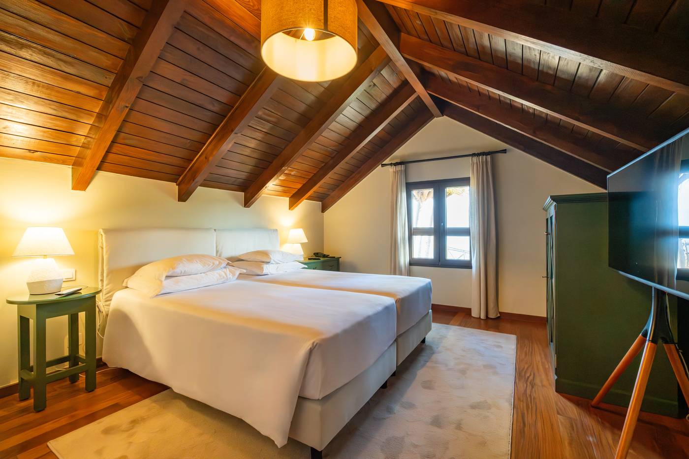 Quinta-do-Furao-Room-17