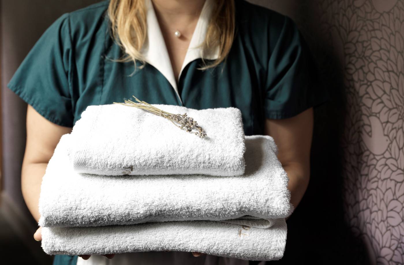 Hotel-Acropolis-Hill-Room-22